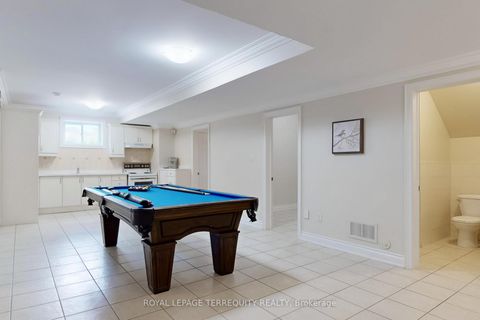 Photo 39 at 12 Highland Hill, Glen Park, Toronto