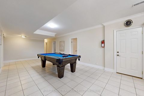Photo 40 at 12 Highland Hill, Glen Park, Toronto