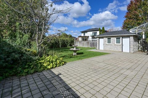 Photo 47 at 12 Highland Hill, Glen Park, Toronto