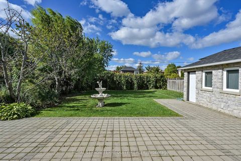 Photo 48 at 12 Highland Hill, Glen Park, Toronto
