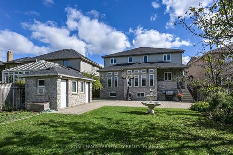 Photo 49 at 12 Highland Hill, Glen Park, Toronto