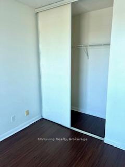 Photo 8 at 901 - 18 Lee Centre Drive, Woburn, Toronto
