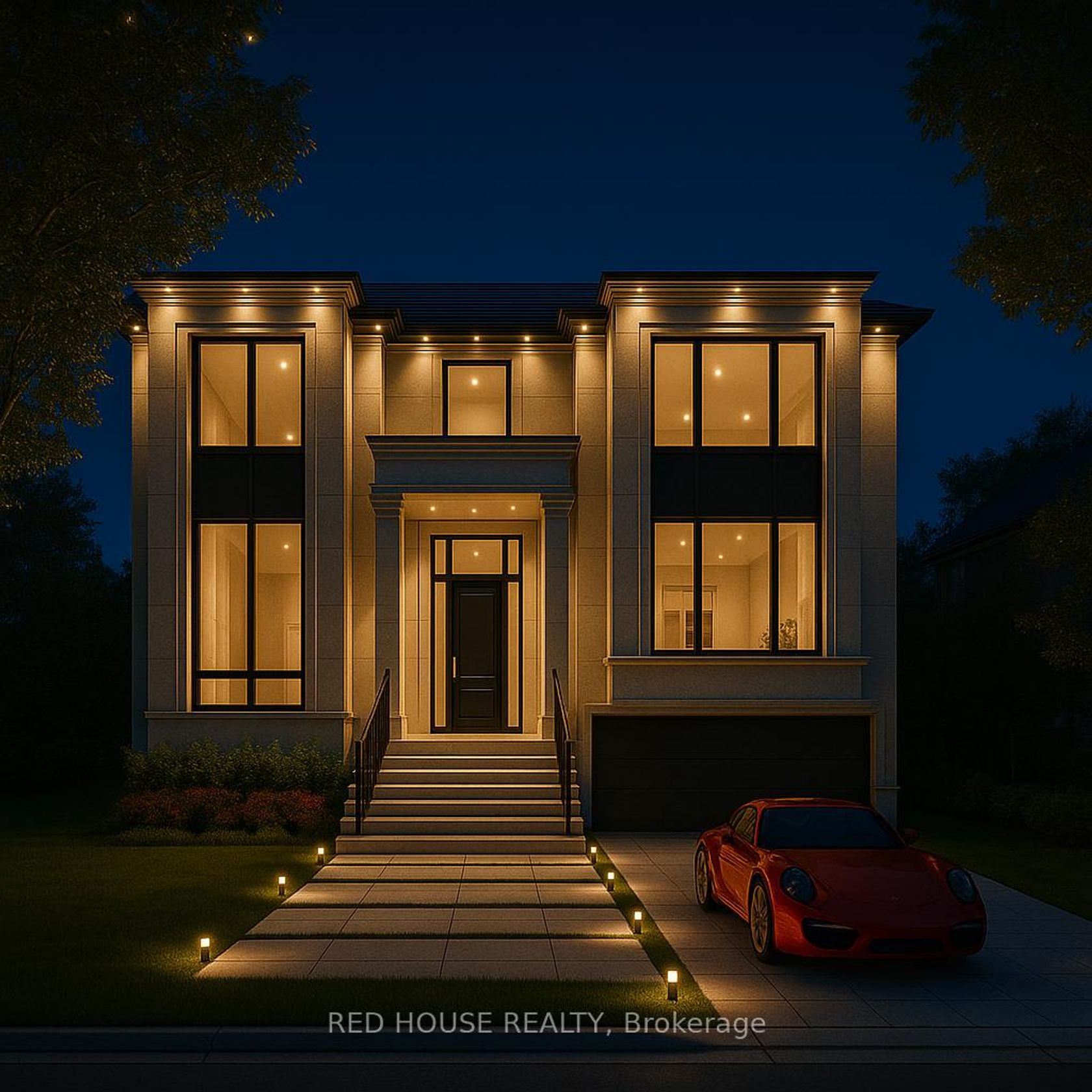 1239 Melton Drive, Lakeview, Mississauga 