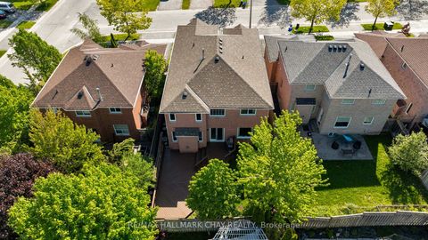 Photo 2 at 3 Meyer Avenue, East Bayfield, Barrie Photo 2 at 3 Meyer Avenue, East Bayfield, Barrie