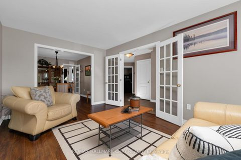 Photo 5 at 3 Meyer Avenue, East Bayfield, Barrie