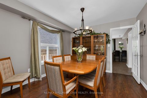 Photo 6 at 3 Meyer Avenue, East Bayfield, Barrie Photo 6 at 3 Meyer Avenue, East Bayfield, Barrie