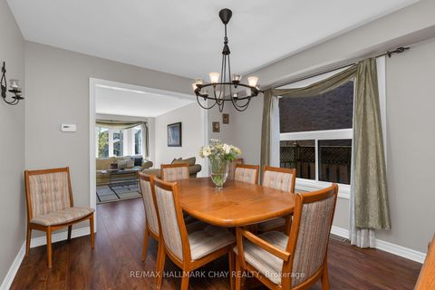 Photo 7 at 3 Meyer Avenue, East Bayfield, Barrie