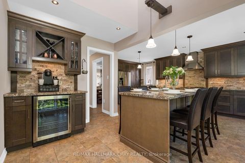 Photo 11 at 3 Meyer Avenue, East Bayfield, Barrie