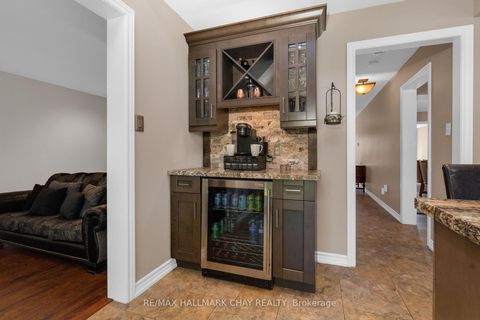 Photo 12 at 3 Meyer Avenue, East Bayfield, Barrie