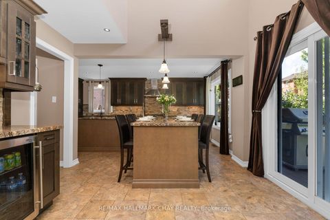 Photo 13 at 3 Meyer Avenue, East Bayfield, Barrie