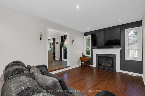 Photo 14 at 3 Meyer Avenue, East Bayfield, Barrie Photo 14 at 3 Meyer Avenue, East Bayfield, Barrie