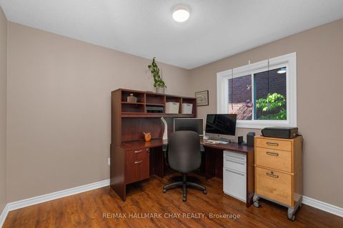 Photo 15 at 3 Meyer Avenue, East Bayfield, Barrie