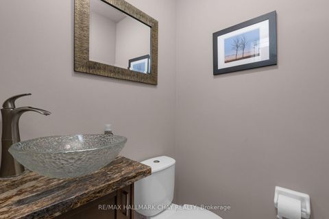 Photo 16 at 3 Meyer Avenue, East Bayfield, Barrie