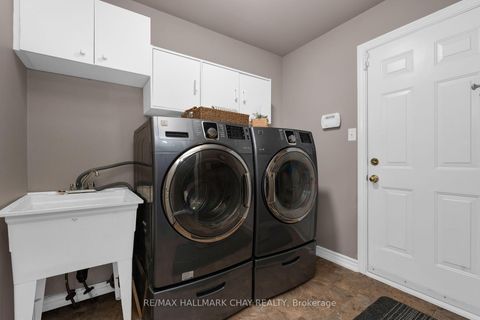 Photo 17 at 3 Meyer Avenue, East Bayfield, Barrie