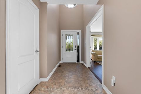 Photo 18 at 3 Meyer Avenue, East Bayfield, Barrie