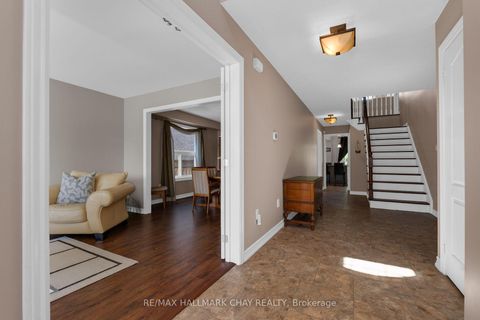 Photo 19 at 3 Meyer Avenue, East Bayfield, Barrie
