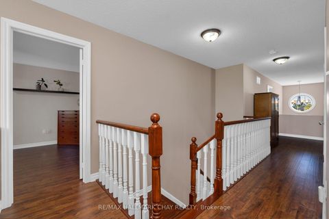 Photo 20 at 3 Meyer Avenue, East Bayfield, Barrie