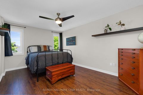 Photo 22 at 3 Meyer Avenue, East Bayfield, Barrie