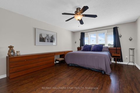 Photo 25 at 3 Meyer Avenue, East Bayfield, Barrie