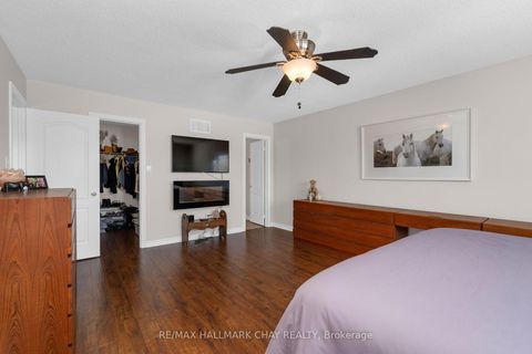 Photo 26 at 3 Meyer Avenue, East Bayfield, Barrie