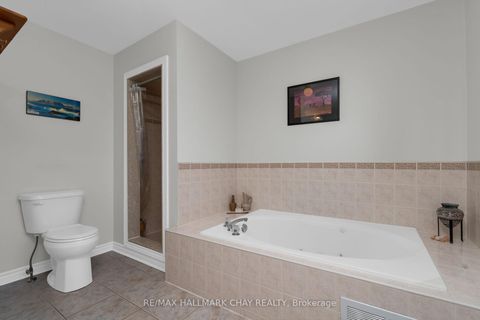Photo 28 at 3 Meyer Avenue, East Bayfield, Barrie
