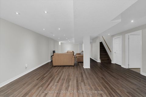 Photo 29 at 3 Meyer Avenue, East Bayfield, Barrie