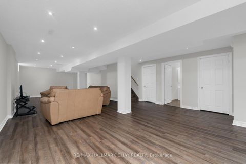 Photo 30 at 3 Meyer Avenue, East Bayfield, Barrie