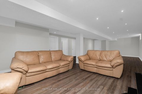 Photo 31 at 3 Meyer Avenue, East Bayfield, Barrie