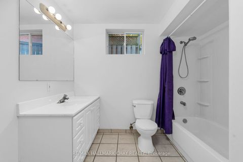 Photo 34 at 3 Meyer Avenue, East Bayfield, Barrie