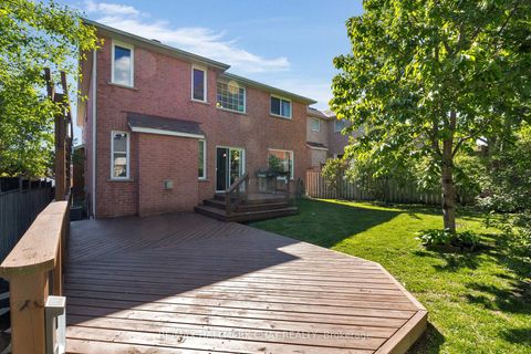 Photo 36 at 3 Meyer Avenue, East Bayfield, Barrie