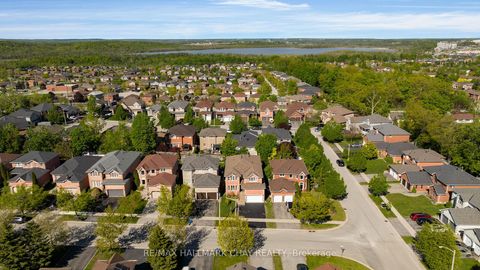 Photo 39 at 3 Meyer Avenue, East Bayfield, Barrie