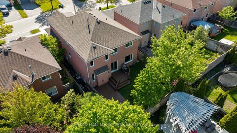 Photo 40 at 3 Meyer Avenue, East Bayfield, Barrie