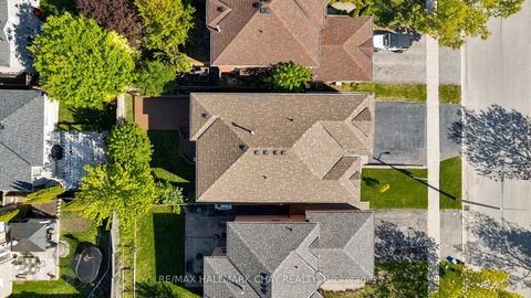 Photo 41 at 3 Meyer Avenue, East Bayfield, Barrie
