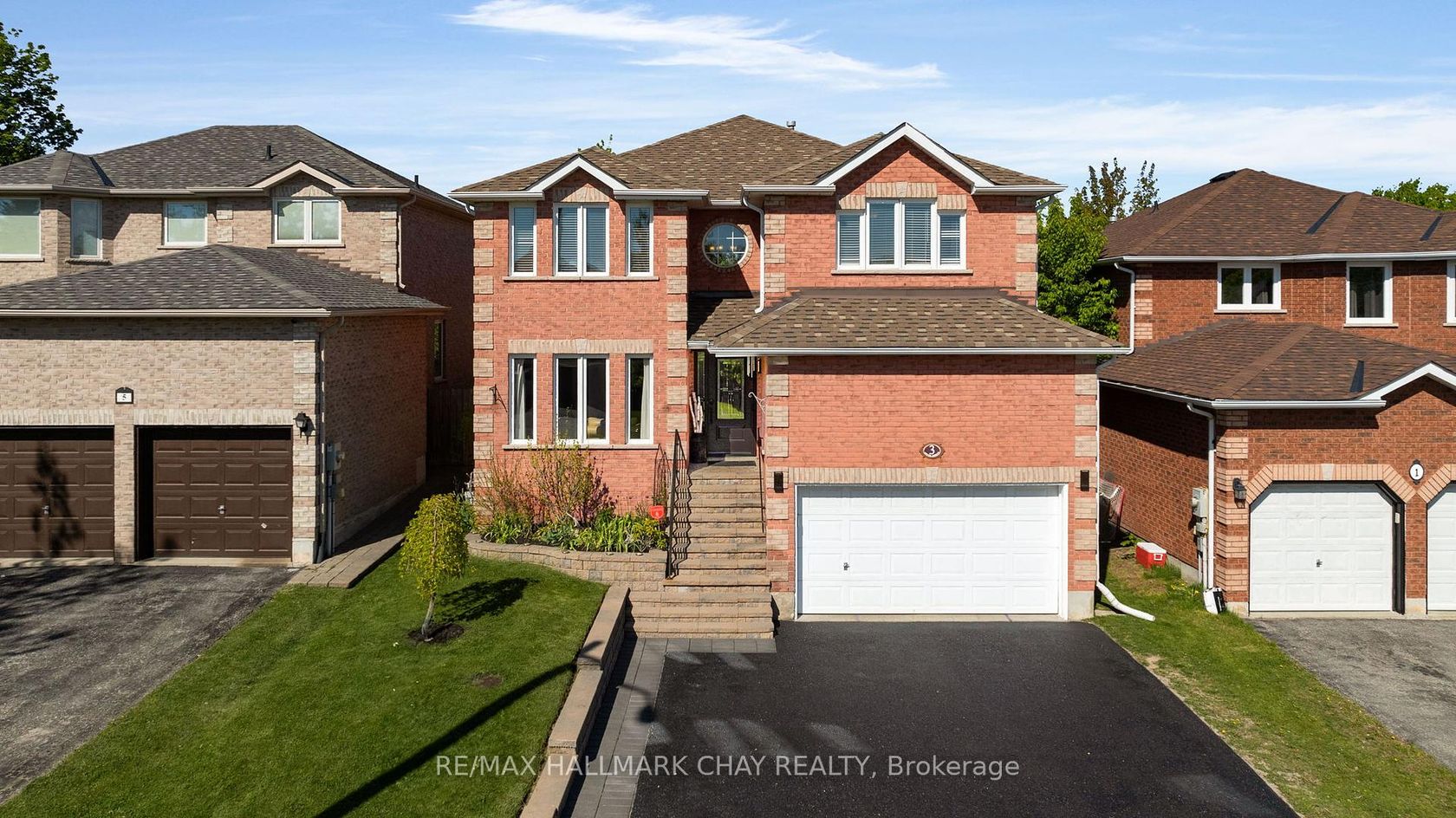 3 Meyer Avenue, East Bayfield, Barrie photo 7
