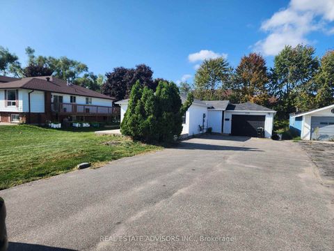 Photo 6 at 328 Little Avenue, Painswick North, Barrie