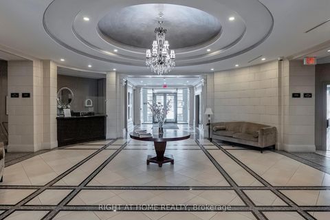 Photo 4 at 422 - 180 John West Way, Bayview Wellington, Aurora