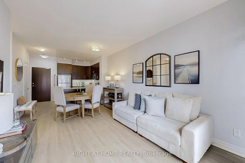 Photo 8 at 422 - 180 John West Way, Bayview Wellington, Aurora
