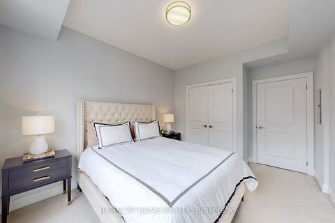 Photo 20 at 422 - 180 John West Way, Bayview Wellington, Aurora