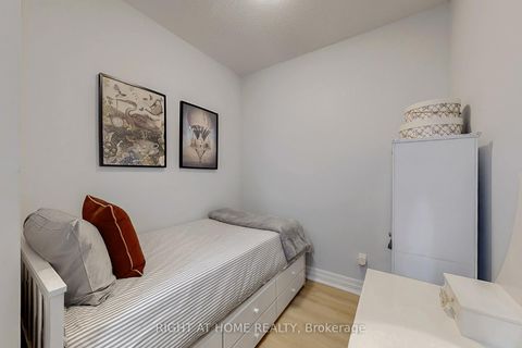 Photo 21 at 422 - 180 John West Way, Bayview Wellington, Aurora