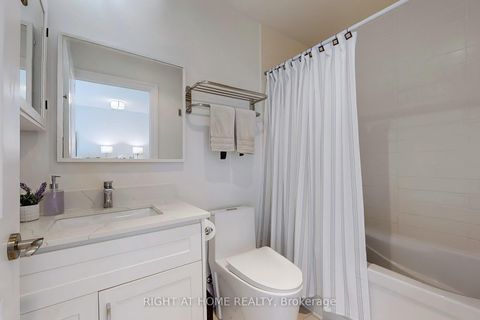 Photo 23 at 422 - 180 John West Way, Bayview Wellington, Aurora
