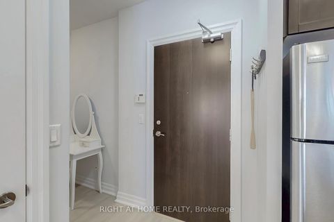 Photo 25 at 422 - 180 John West Way, Bayview Wellington, Aurora