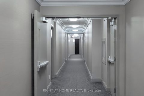 Photo 29 at 422 - 180 John West Way, Bayview Wellington, Aurora
