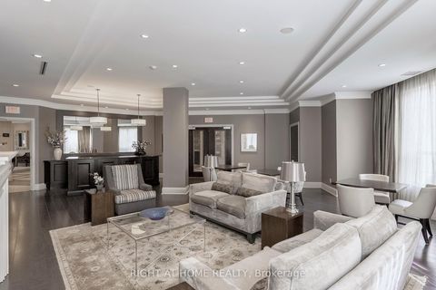 Photo 30 at 422 - 180 John West Way, Bayview Wellington, Aurora