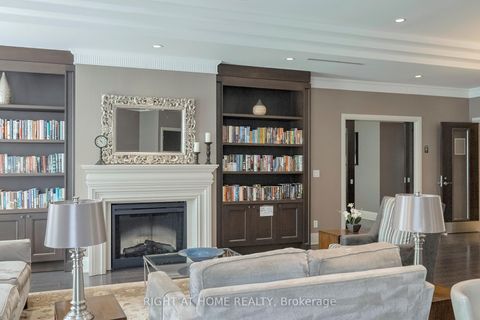Photo 32 at 422 - 180 John West Way, Bayview Wellington, Aurora
