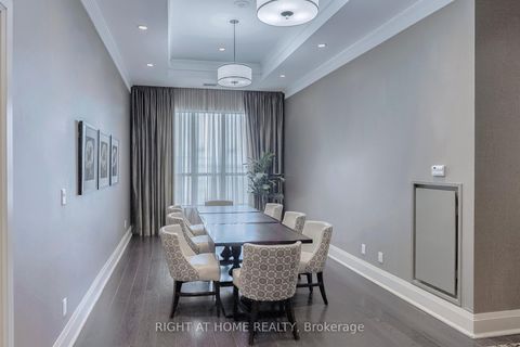 Photo 34 at 422 - 180 John West Way, Bayview Wellington, Aurora