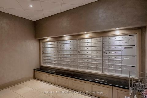 Photo 36 at 422 - 180 John West Way, Bayview Wellington, Aurora