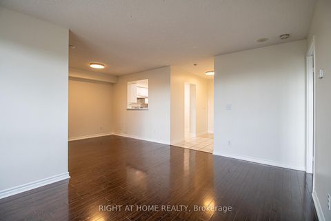 Photo 20 at #309 - 5039 Finch Avenue E, Agincourt North, Toronto