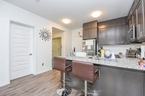 Photo 13 at 104 - 95 Dundas Street, GO Glenorchy, Oakville