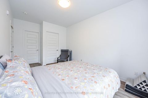 Photo 24 at 104 - 95 Dundas Street, GO Glenorchy, Oakville