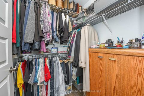 Photo 25 at 104 - 95 Dundas Street, GO Glenorchy, Oakville